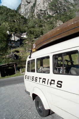 100_0090.jpg