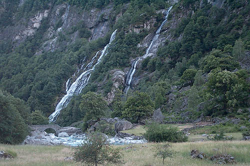 100_0091.jpg