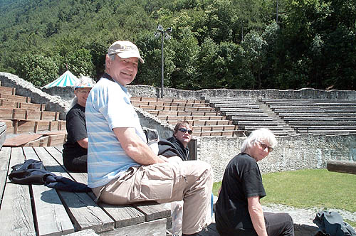100_0092.jpg