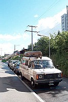 100_0066.jpg