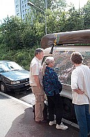 100_0068.jpg