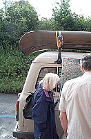 100_0069.jpg