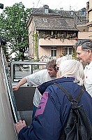 100_0070.jpg