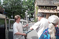 100_0071.jpg