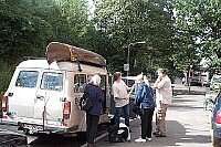100_0072.jpg