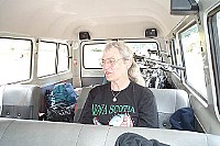 100_0073.jpg