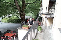 100_0074.jpg