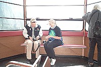 100_0075.jpg