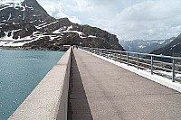 100_0076.jpg