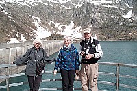 100_0077.jpg