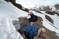 100_0078.jpg