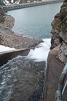 100_0079.jpg