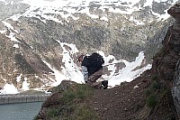100_0080.jpg