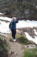 100_0081.jpg