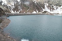 100_0083.jpg