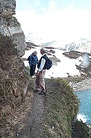 100_0084.jpg