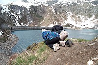 100_0085.jpg