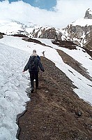 100_0088.jpg