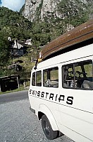 100_0090.jpg