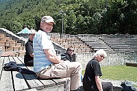 100_0092.jpg