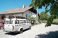 100_0093.jpg