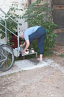100_0094.jpg