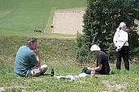 100_0095.jpg