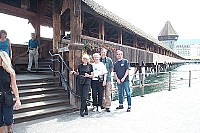 100_0096.jpg