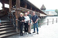 100_0097.jpg
