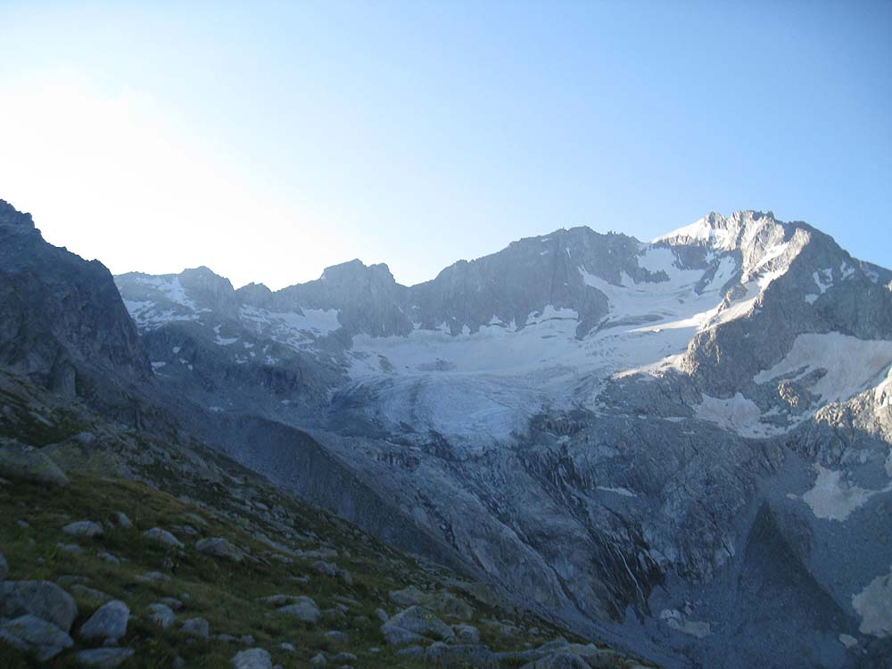 img_0683.jpg