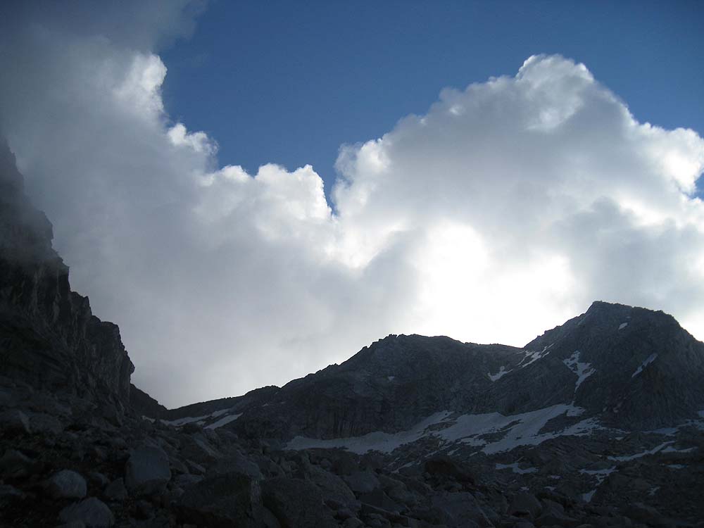 img_0699.jpg