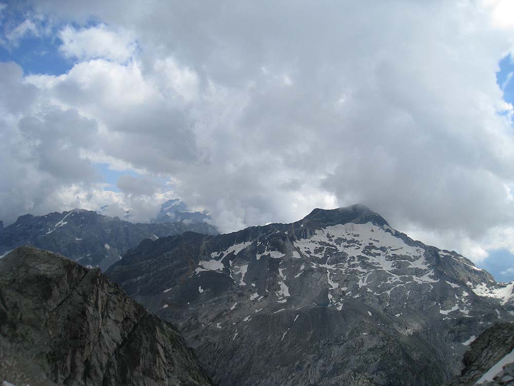 img_0704.jpg