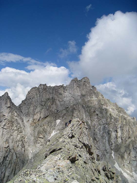 img_0714.jpg