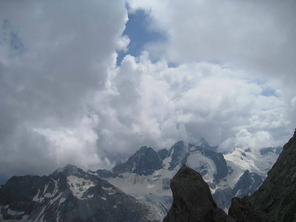 img_0719.jpg