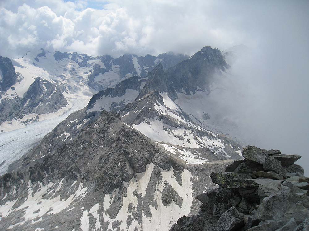 img_0728.jpg