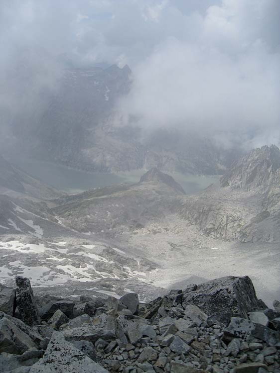 img_0730.jpg