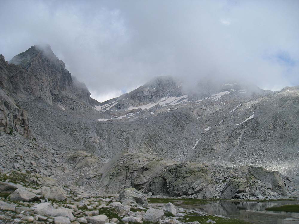 img_0743.jpg