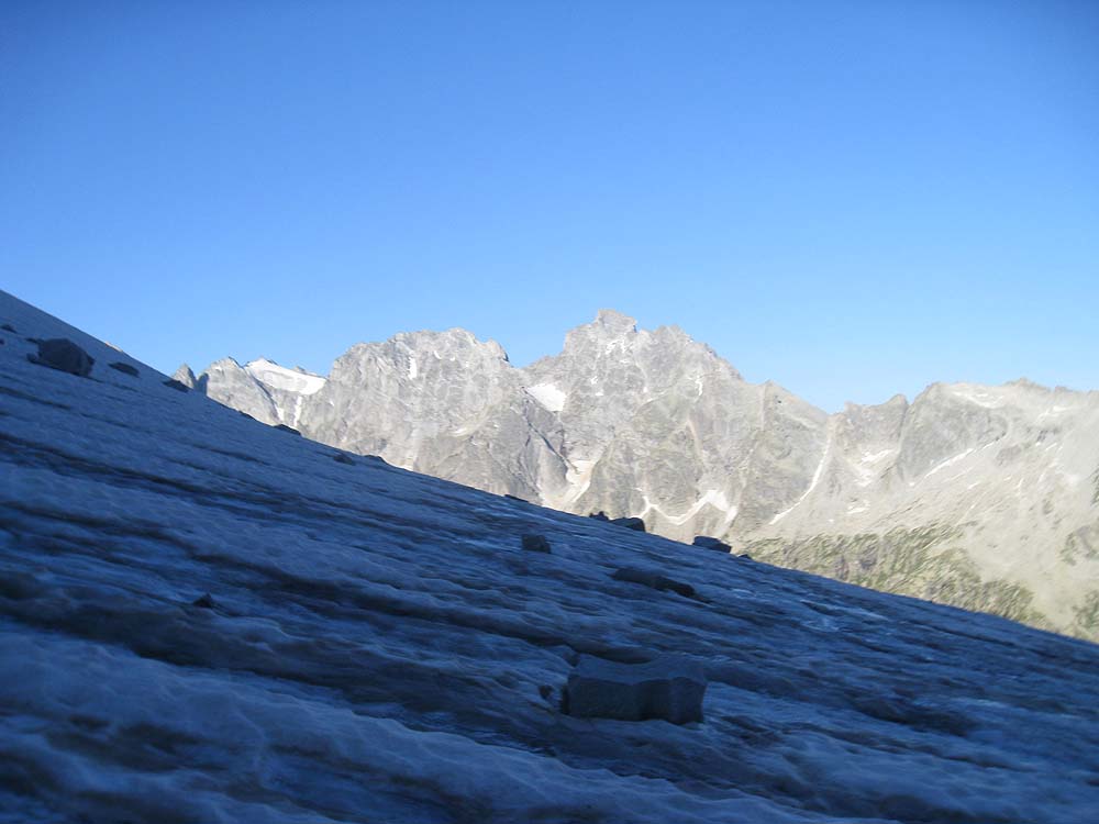 img_0777.jpg