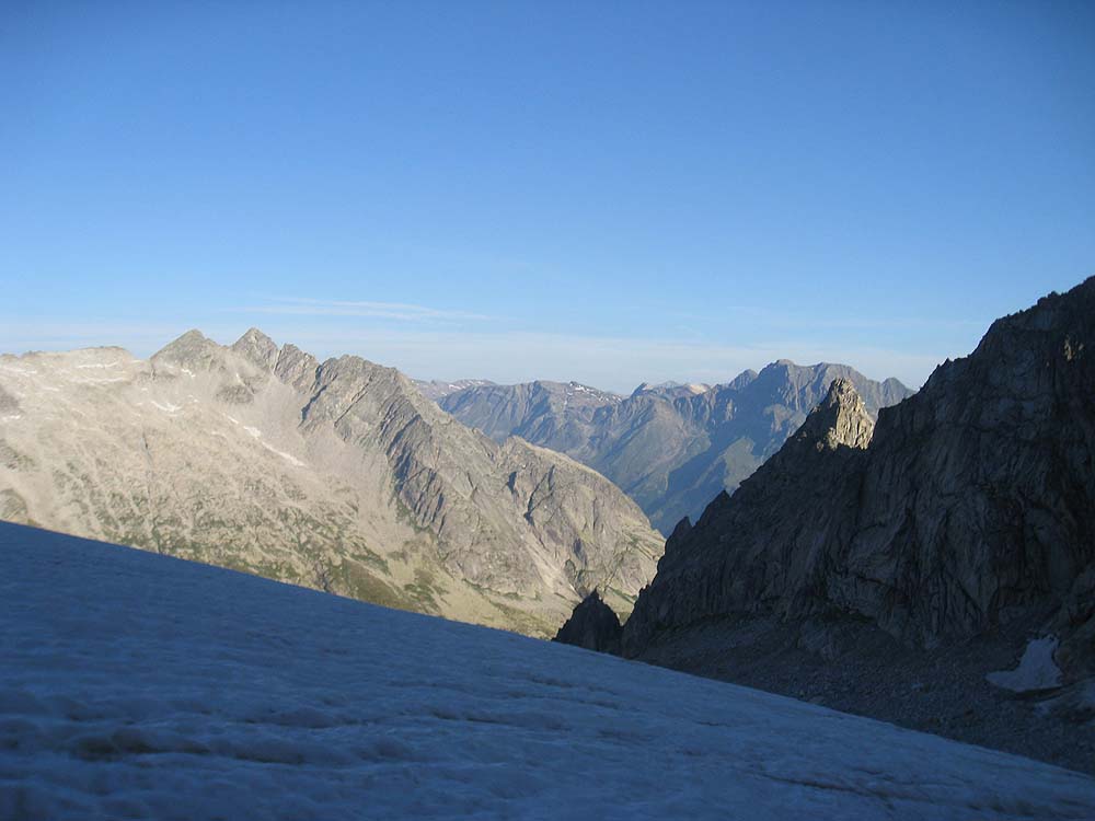 img_0782.jpg