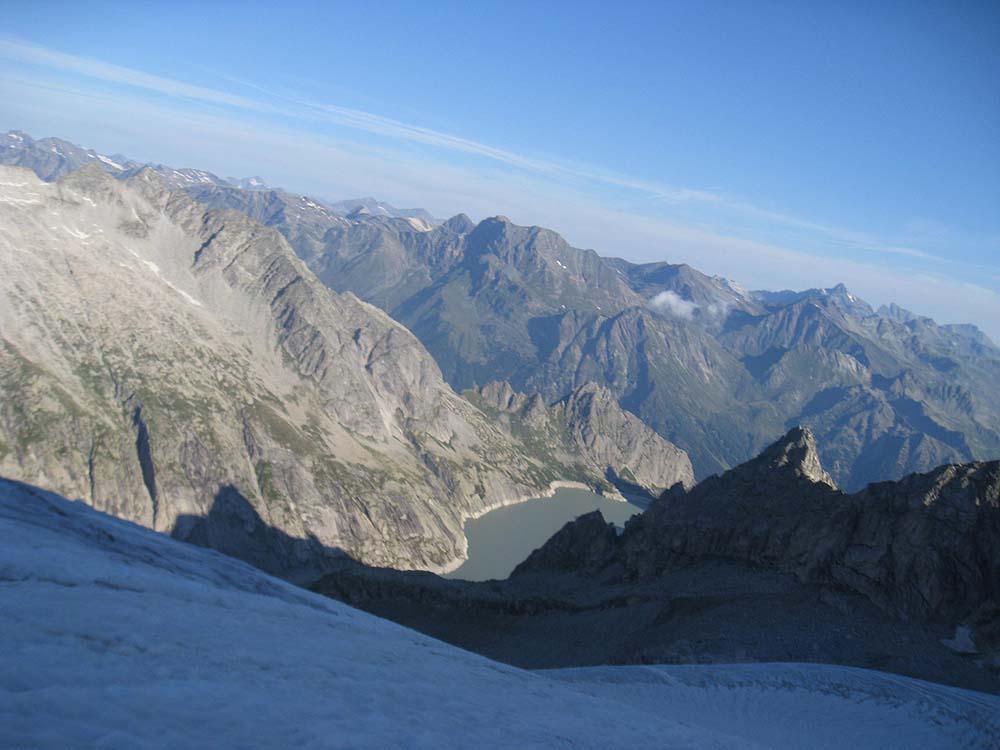 img_0785.jpg