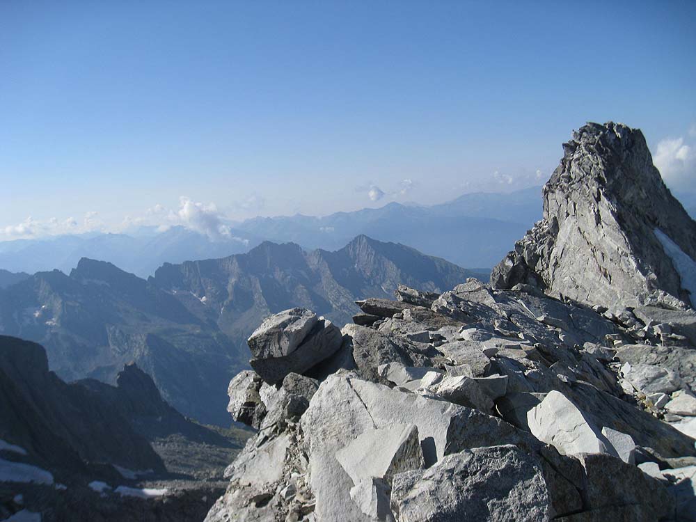 img_0802.jpg