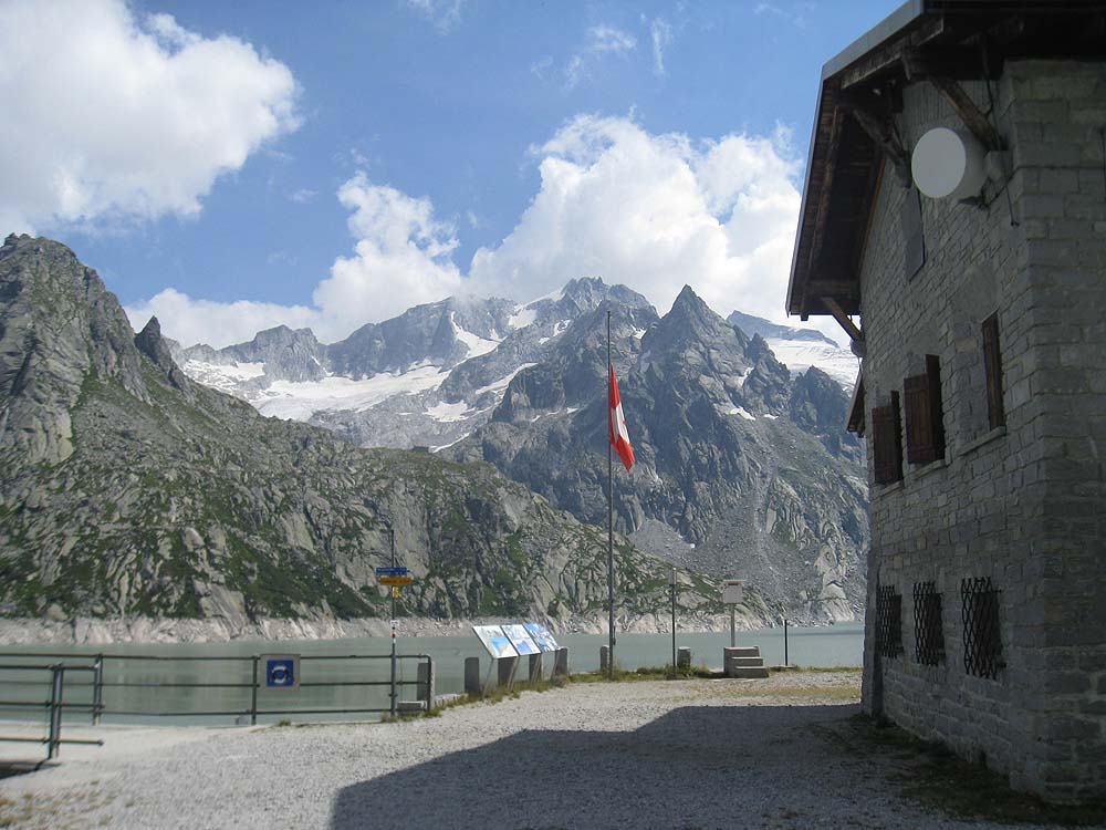 img_0821.jpg
