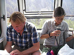 img_0645.jpg