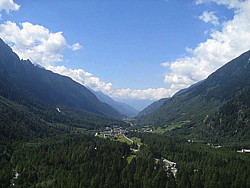 img_0646.jpg