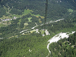 img_0647.jpg