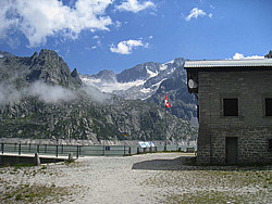 img_0650.jpg