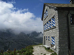 img_0657.jpg