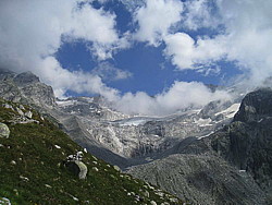 img_0658.jpg