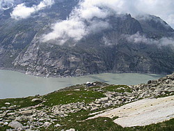 img_0662.jpg