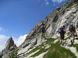 img_0663.jpg